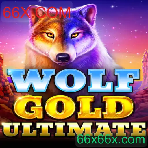 WolfGoldUltimate