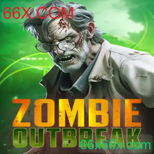 ZombieOutbreak